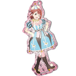 ラブライブ！虹ヶ咲学園スクールアイドル同好会 優木せつ菜 アクリル 10点セット ラブライブ！虹ヶ咲学園スクールアイドル同好会 - 描き下ろし