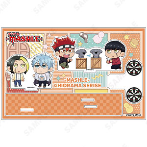 検索結果]-amiami.jp-あみあみオンライン本店-