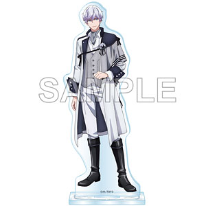 B-PROJECT ～熱烈*ラブコール～ アクリルスタンドフィギュア 〈キタコレ〉北門倫毘沙