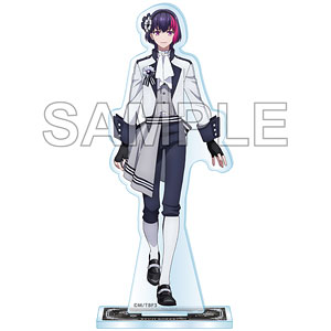 B-PROJECT ～熱烈*ラブコール～ アクリルスタンドフィギュア 〈キタコレ〉是国竜持