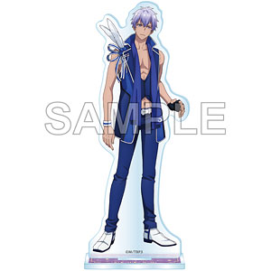 B-PROJECT ～熱烈*ラブコール～ アクリルスタンドフィギュア 〈MooNs〉野目龍広