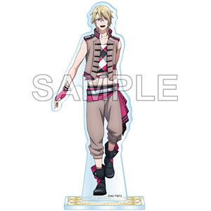 B-PROJECT ～熱烈*ラブコール～ アクリルスタンドフィギュア 〈KiLLER KiNG〉寺光遙日