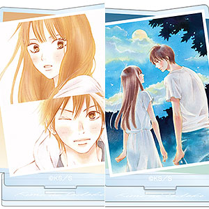 君に届け展　トレーディングアクリルお守り　あやねなし 41gCNbIheOL.jpg_BO30,255,255,