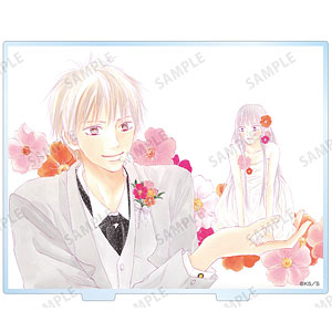 君に届け複製色紙 名探偵コナン 青山剛昌先生描き下ろし 複製原画色紙 100巻記念