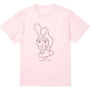 君に届け SAWAKO NOT SADAKO Tシャツ ver.A レディース XL