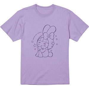 君に届け SAWAKO NOT SADAKO Tシャツ ver.B メンズ XXL