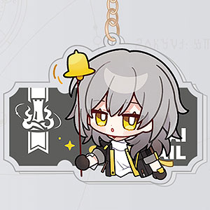 開拓者 Z/X -Zillions of enemy X- アイドル♪スプラッシュフェスタ | TCG