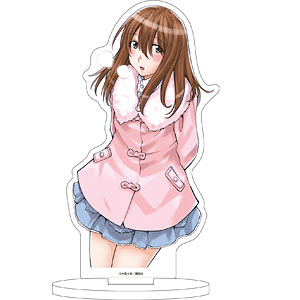 鬼滅の刃 宇髄天元 1/8 完成品フィギュア (ANIPLEX+限定)