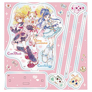 検索結果]-amiami.jp-あみあみオンライン本店-