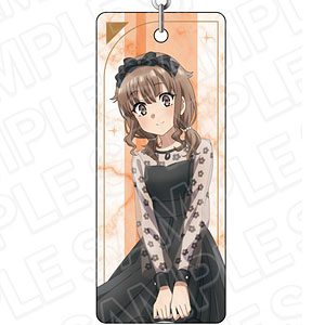 検索結果]-amiami.jp-あみあみオンライン本店-