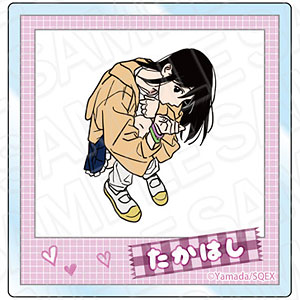 検索結果]-amiami.jp-あみあみオンライン本店-