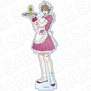 鈴木さん デカアクリルスタンド アクリルクリップ 文化祭ver. セット 検索結果]-amiami.jp-あみあみオンライン本店-