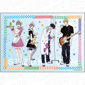 検索結果]-amiami.jp-あみあみオンライン本店-