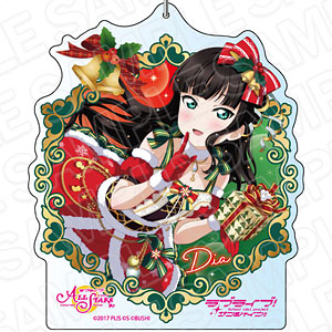 ラブライブ！スクールアイドルフェスティバル ALL STARS デカ