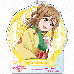 ラブライブ！スクールアイドルフェスティバル ALL STARS デカ