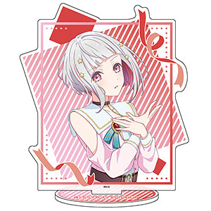 検索結果]-amiami.jp-あみあみオンライン本店-