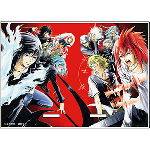 検索結果]-amiami.jp-あみあみオンライン本店-