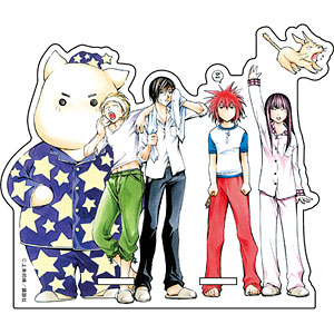 検索結果]-amiami.jp-あみあみオンライン本店-
