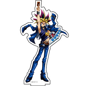希少 Yu-Gi-Oh! 90s 闇遊戯 マリク 海馬 城之内 Lサイズ 長袖 未開封】 M∀LICE MALICE マリス デュエルセット(YCSJ TOKYO