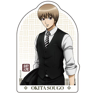 検索結果]-amiami.jp-あみあみオンライン本店-