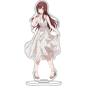 検索結果]-amiami.jp-あみあみオンライン本店-
