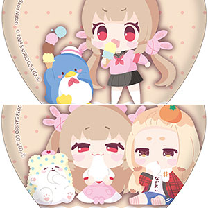 検索結果]-amiami.jp-あみあみオンライン本店-