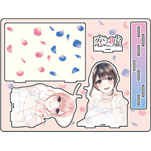 検索結果]-amiami.jp-あみあみオンライン本店-