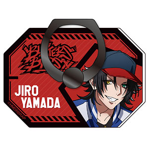 ヒプノシスマイク-Division Rap Battle-』Rhyme Anima + ダイカット