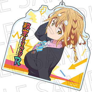 検索結果]-amiami.jp-あみあみオンライン本店-