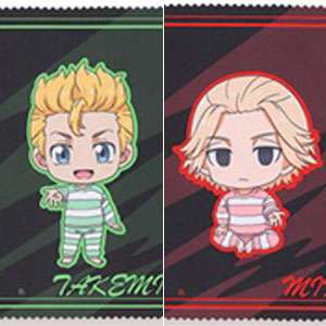 検索結果]-amiami.jp-あみあみオンライン本店-