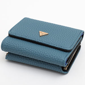 バスターブロス ミニ財布 バスブロ 財布 busterbros!!! ヒプマイ バスターブロス ミニ財布 バスブロ 財布 busterbros!!! ヒプマイ