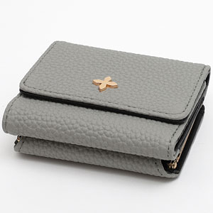 ヒプノシスマイク-Division Rap Battle-』Rhyme Anima + ミニ財布