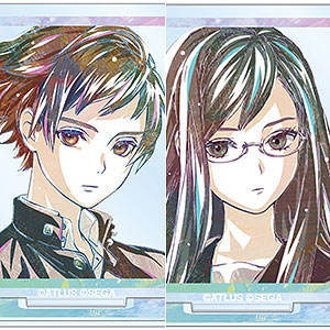 検索結果]-amiami.jp-あみあみオンライン本店-