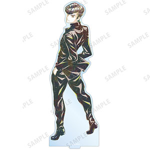 検索結果]-amiami.jp-あみあみオンライン本店-