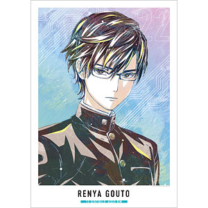 検索結果]-amiami.jp-あみあみオンライン本店-