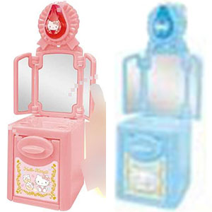 あみあみさん専用 検索結果]-amiami.jp-あみあみオンライン本店-