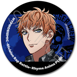 天国獄　ヒプマイ　ファンミ缶バッジ 12個セット Amazon.co.jp: ヒプマイ EW04 缶バッジ 天国獄 EW02 : おもちゃ