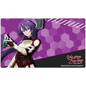 永遠　さま　専用 ZXSM-PSDU-(1)｜テルワールド（NTT中古ビジネスフォン販売店）