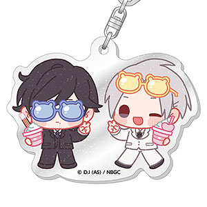 検索結果]-amiami.jp-あみあみオンライン本店-