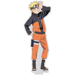 NARUTO-나루토- 질풍전 우즈마키 나루토 아크릴 스탠드 Ver.2.0