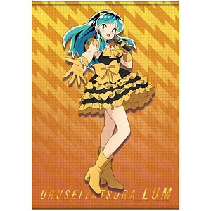 タペストリー の検索結果]-amiami.jp-あみあみオンライン本店-