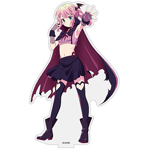 [検索結果]-amiami.jp-あみあみオンライン本店-