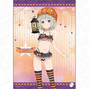 劇場版 ハイスクール・フリート ミニアクリルアート テア 2023 劇場版 ハイスクール・フリート ミニアクリルアート テア 2023