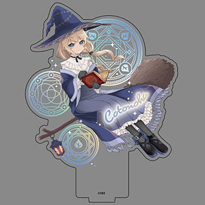 フォーチュンアテリアル　グッズセット resize_image.php?image=
