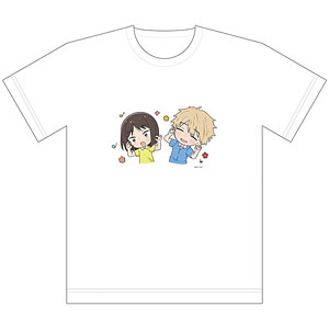【日本未発売】スキップとローファー　アクリルブロック　流砂　2点セット 2/22〆【スキップとローファー × AIMON 】中国発売 流砂アクリル