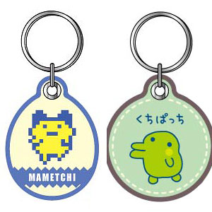 PSP用 コードフリーク typeIII＋メモリースティックPROデュオ 4GB