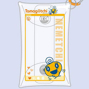 たまごっち 新品・未開封】たまごっち 7種類9コセット