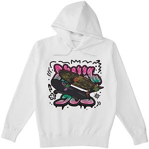 エスケーエイト　チェリー　ジョー　ミヤ　セット 検索結果]-amiami.jp-あみあみオンライン本店-