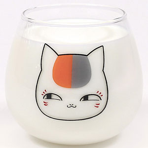 ニャンコ先生瓶  確認用 ニャンコ先生瓶 確認用 ニャンコ先生瓶 確認用 514kyzQk+0L._UF350