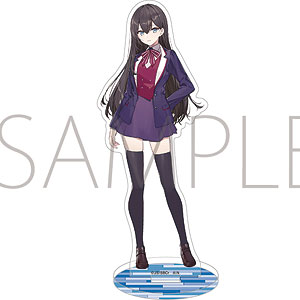 魔女の旅々 イレイナ ～初夏の蒼穹～ 1/7 完成品フィギュア